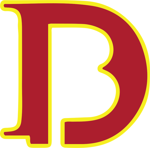 Deebo Samuel Shop