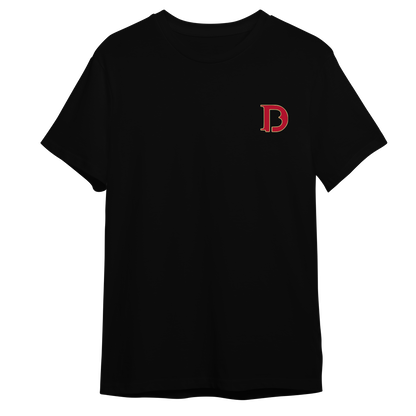 Signature logo Men Shirt