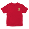 19 Problemz Logo Kid Shirt