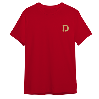 Signature logo Men Shirt