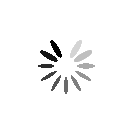 Loading...